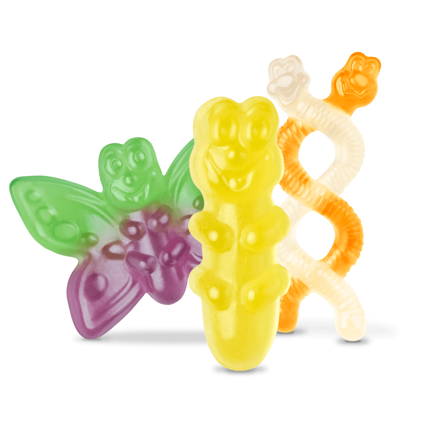 Candidatura espontánea