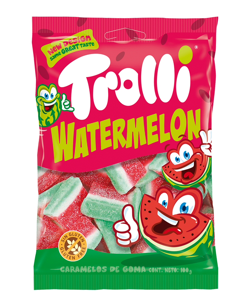 Trolli мармелад. Кислые линии мармелад. Мармелад Sweeto супер кислые палочки Тутти-фрутти 80 г. Мармеладные провода в кислой.